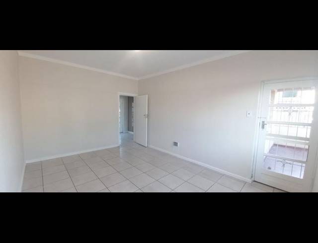 1 BEDROOM PROPERTY TO RENT IN GOODWOOD CENTRAL